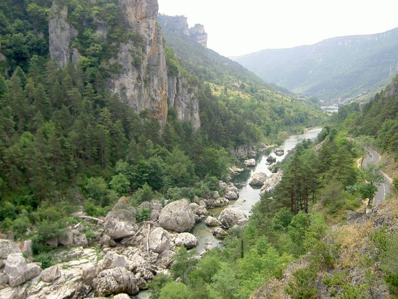 ../Images/Suedfrankreich2005 (97).jpg